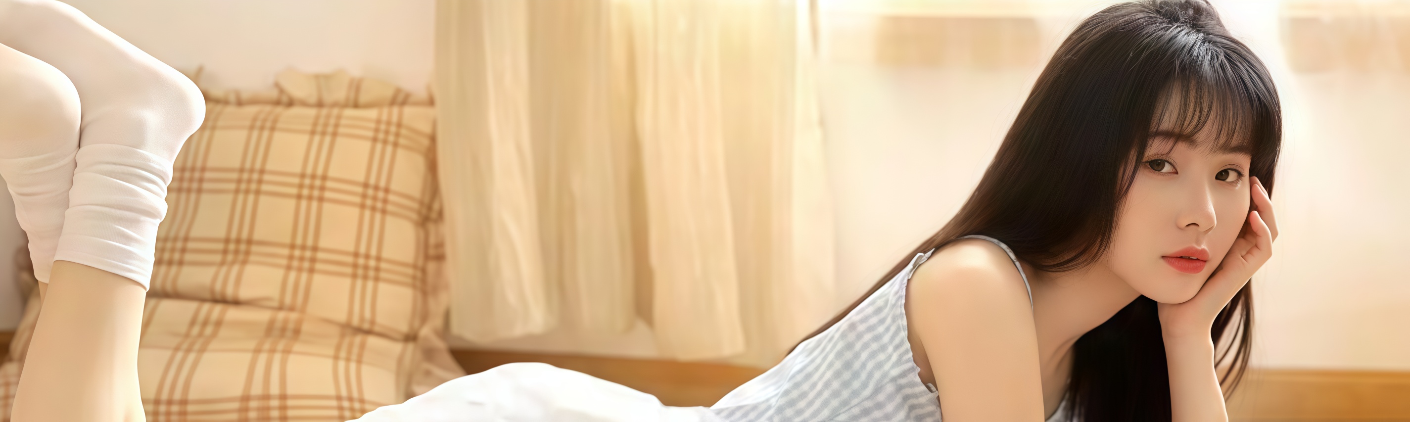 婷婷国产成人久久精品-国产日韩久久影院免费影院,香蕉久久国产...  "