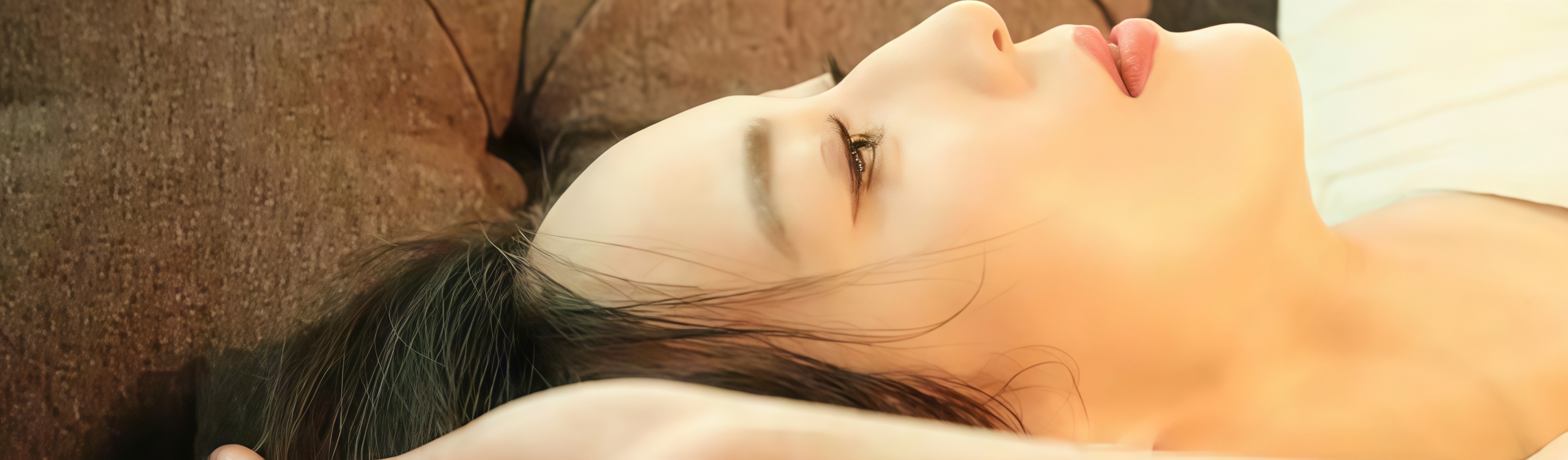 婷婷国产成人久久精品-国产日韩久久影院免费影院,香蕉久久国产...  "