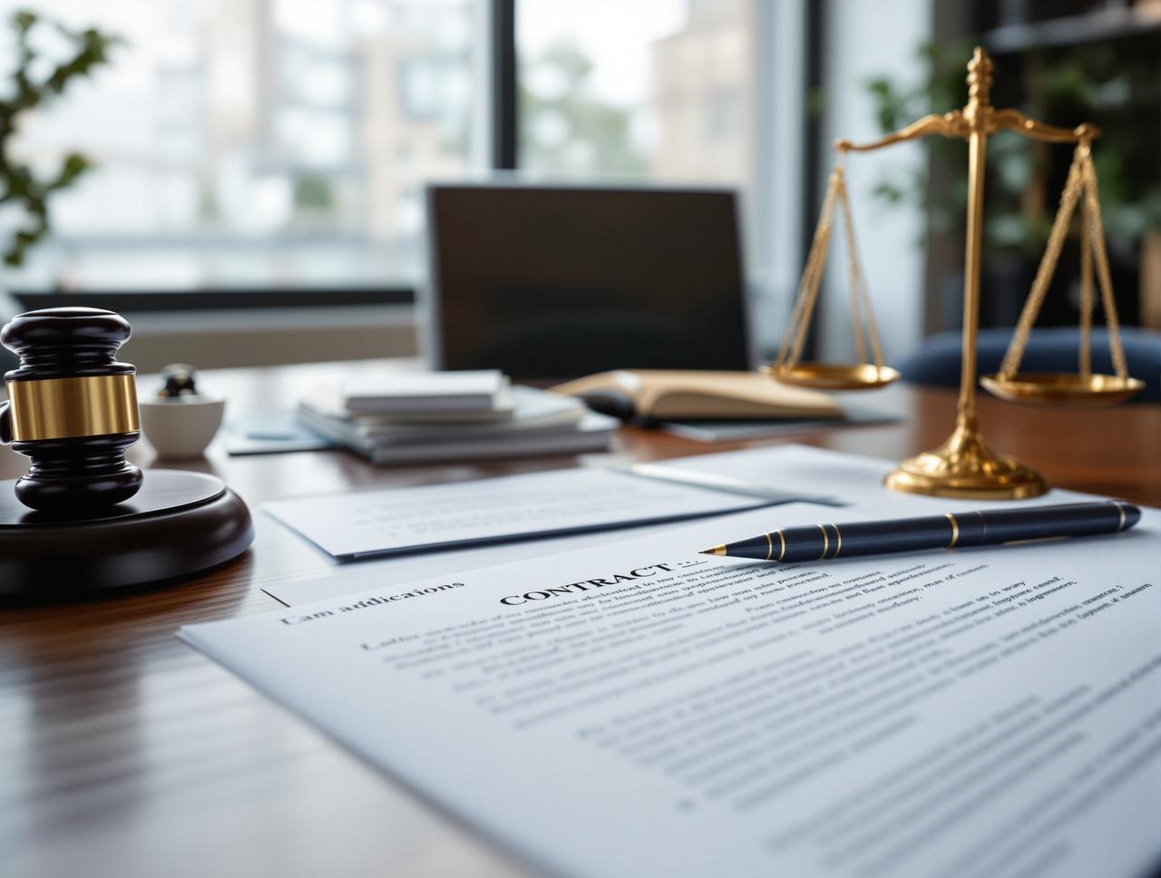 实力派歌手被曝与经纪公司闹解约,涉及千万违约金